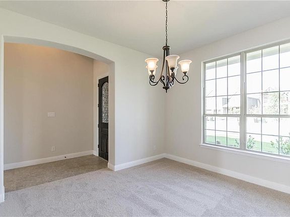 4th image of 6416 Truewick Ct