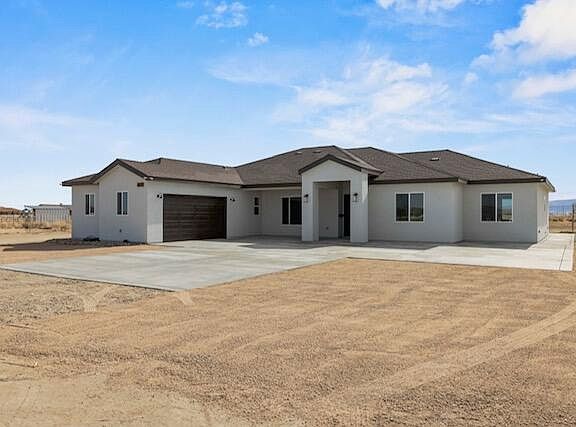 2nd image of 7116 W Avenue A #14