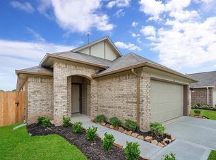 5139 Azalea Trace Dr, Houston, TX 77066