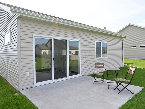 3rd image of 3772 7th St E