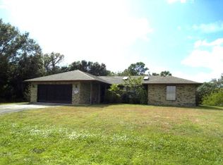 1155 Coverbrook Ln, Sebastian, FL 32958