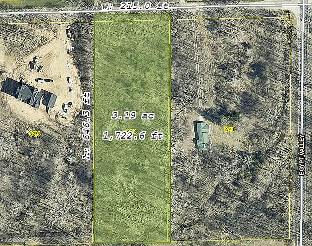 2nd image of 6338 Three Mile Rd NE