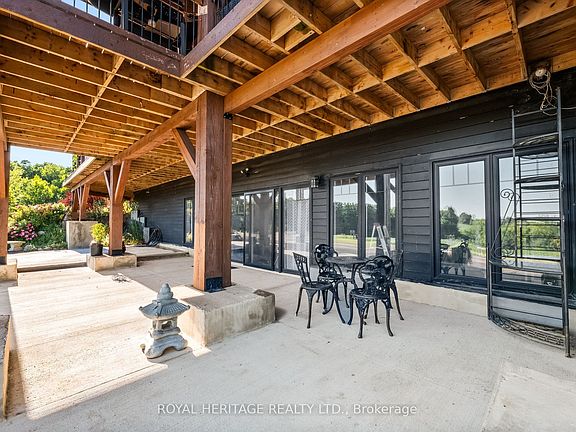 3rd image of 150 Long Reach Rd