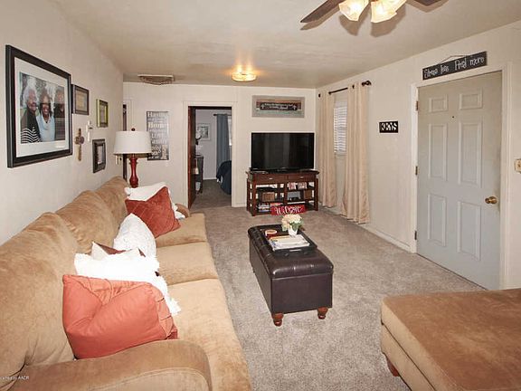 3rd image of 1327 NW 16th Ave