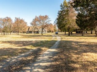7191 Fm 416, Streetman, TX 75859
