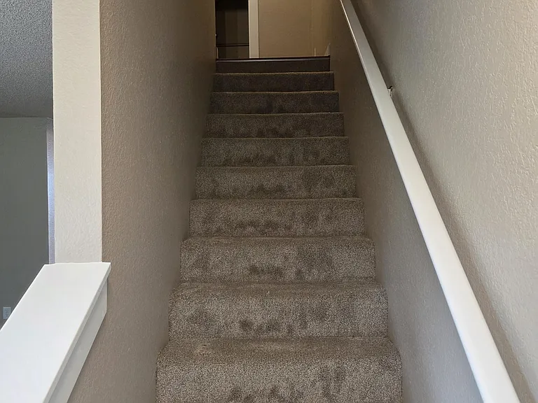 3816 Wetmore Ave #2 — Photo 8
