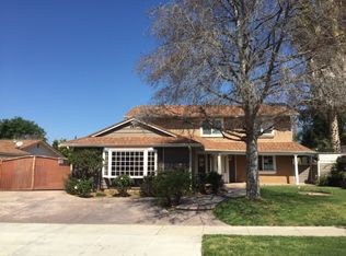3035 Gardner, Simi Valley, CA 93065