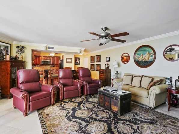 2800 N Ocean Dr #A-24c, Riviera Beach, FL 33404