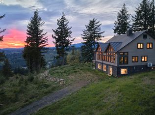 1441 Mabee Mines Rd, Washougal, WA 98671