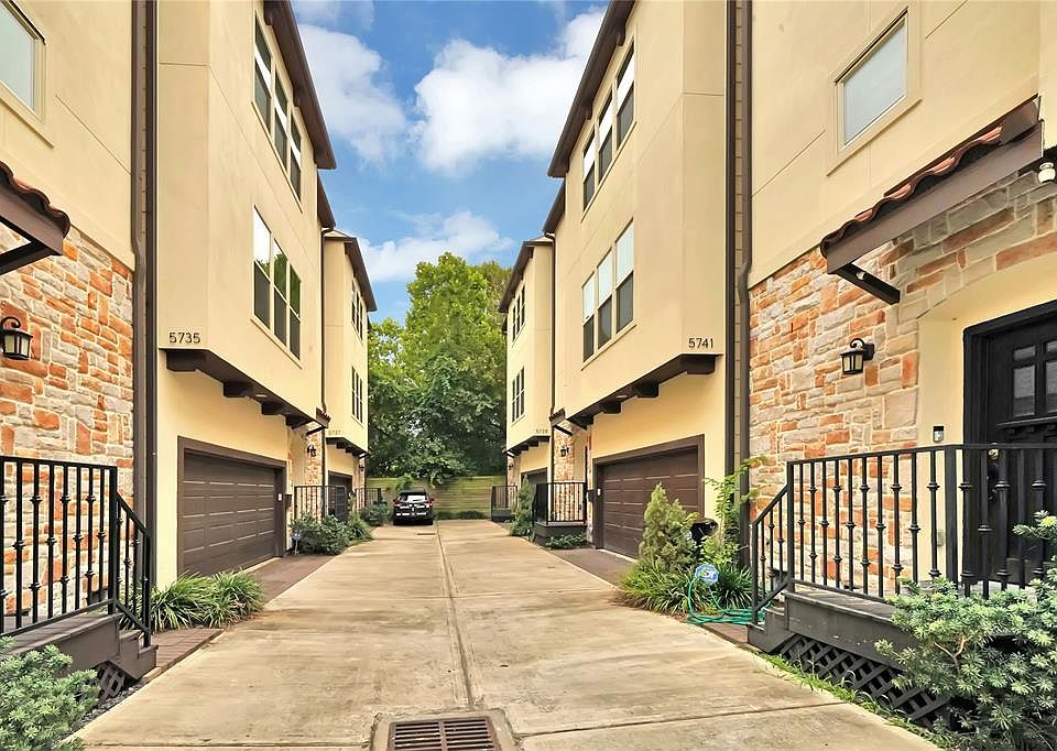 5741 Petty St, Houston, TX 77007 Zillow