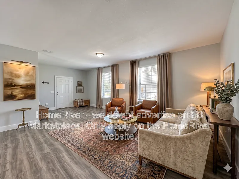 4038 Ponce De Leon Blvd