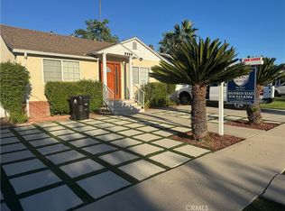 5118 Newcastle Ave, Encino, CA 91316