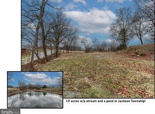 468 Kutztown Rd, Myerstown, PA 17067