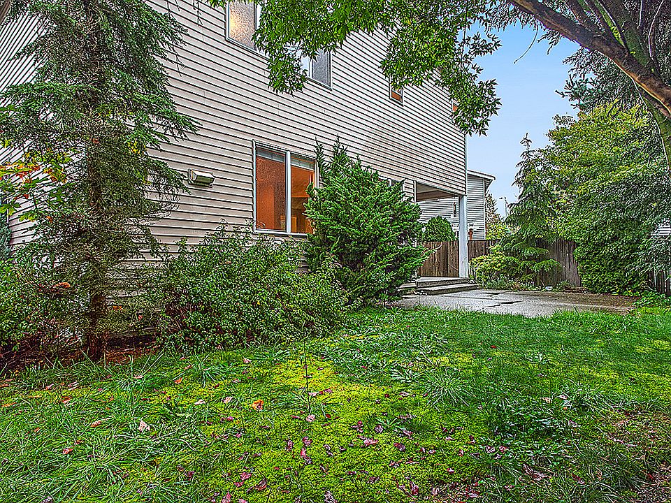 2nd image of 15118 48th Ave SE