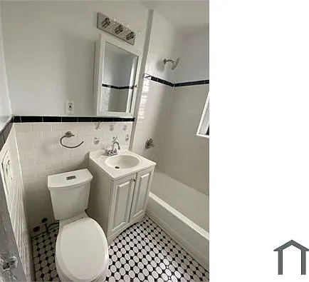 1179 Yonkers Ave #1 — Photo 16