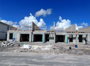 4394 Campsite Loop, Orlando, FL 32824