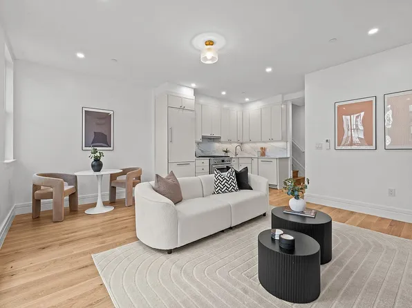 147 Luquer St APT 2, Brooklyn, NY 11231