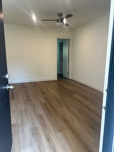 1401 S Standard Ave Photo 1