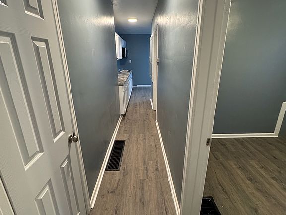5th image of 1462 N Colorado Ave #2