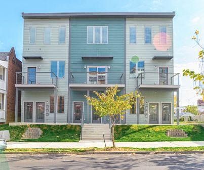 1st image of 1408 Bainbridge St #B