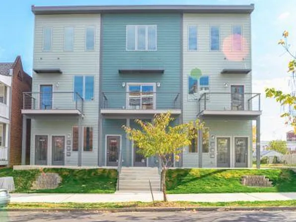 1406 Bainbridge St #B, Richmond, VA 23224
