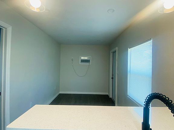 3rd image of 35 W 11th St APT 2