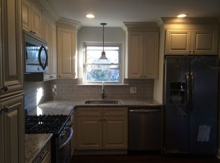 1604 Davis Rd, Runnemede, NJ 08078