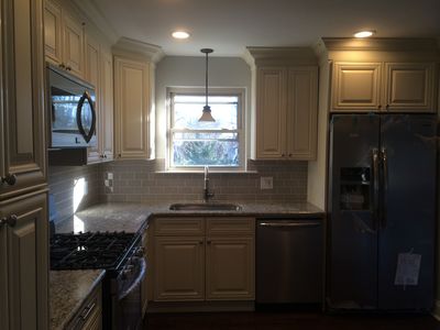 1604 Davis Rd, Runnemede, NJ, 08078