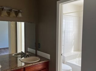 700 Villanueva Ct, Stockton, CA 95206