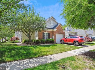 312 Colony Point Pl, Edgewater, MD 21037