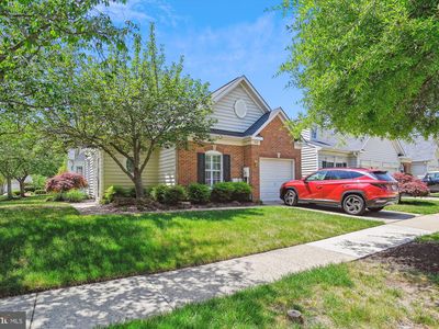 312 Colony Point Pl, Edgewater, MD, 21037