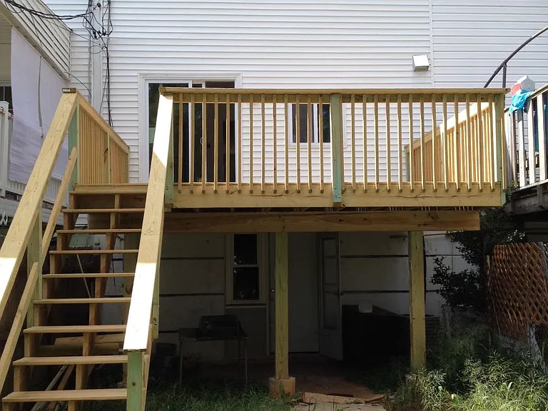 3633 E Crown Ave — Photo 2
