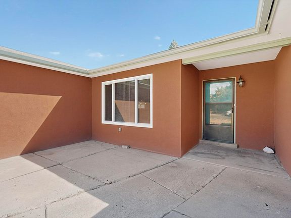 3rd image of 3804 Big Bend Rd NE