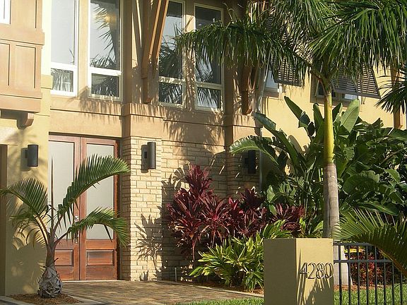 Entry Detail