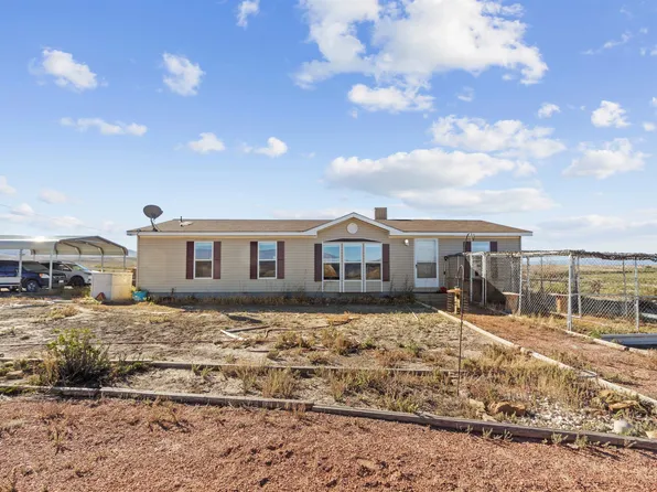 23384 D50 Rd, Delta, CO 81416