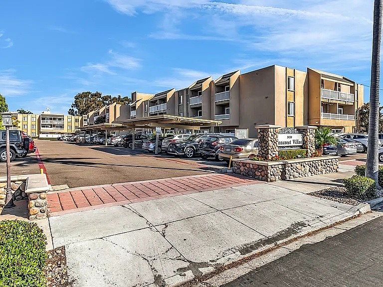 1st image of 3030 Suncrest Dr Unit 908