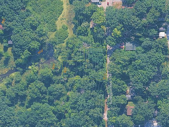 5th image of 1401 Burlington Beach Rd