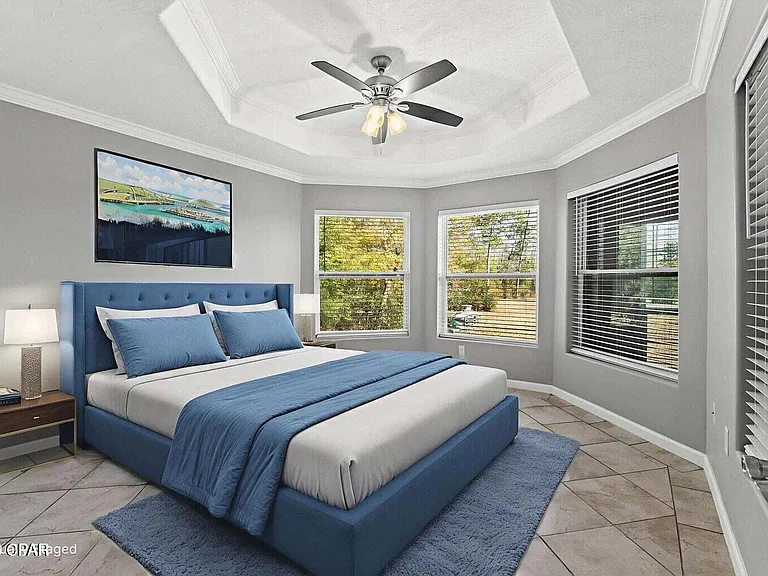 1041 Plantation Dr — Photo 11