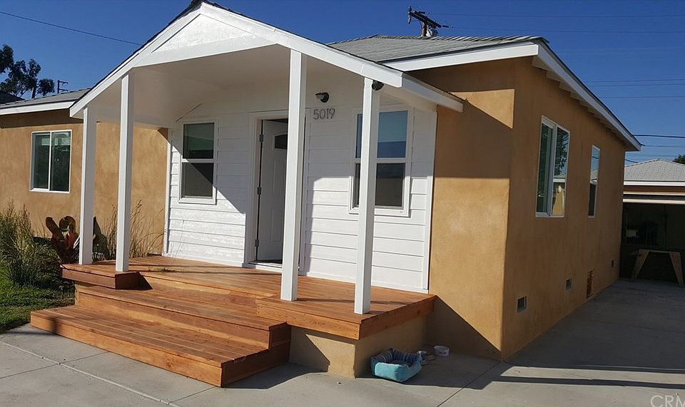 1st image of 5019 W 121st St
