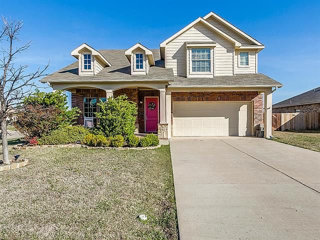 1st image of 612 Irish Glen Ct