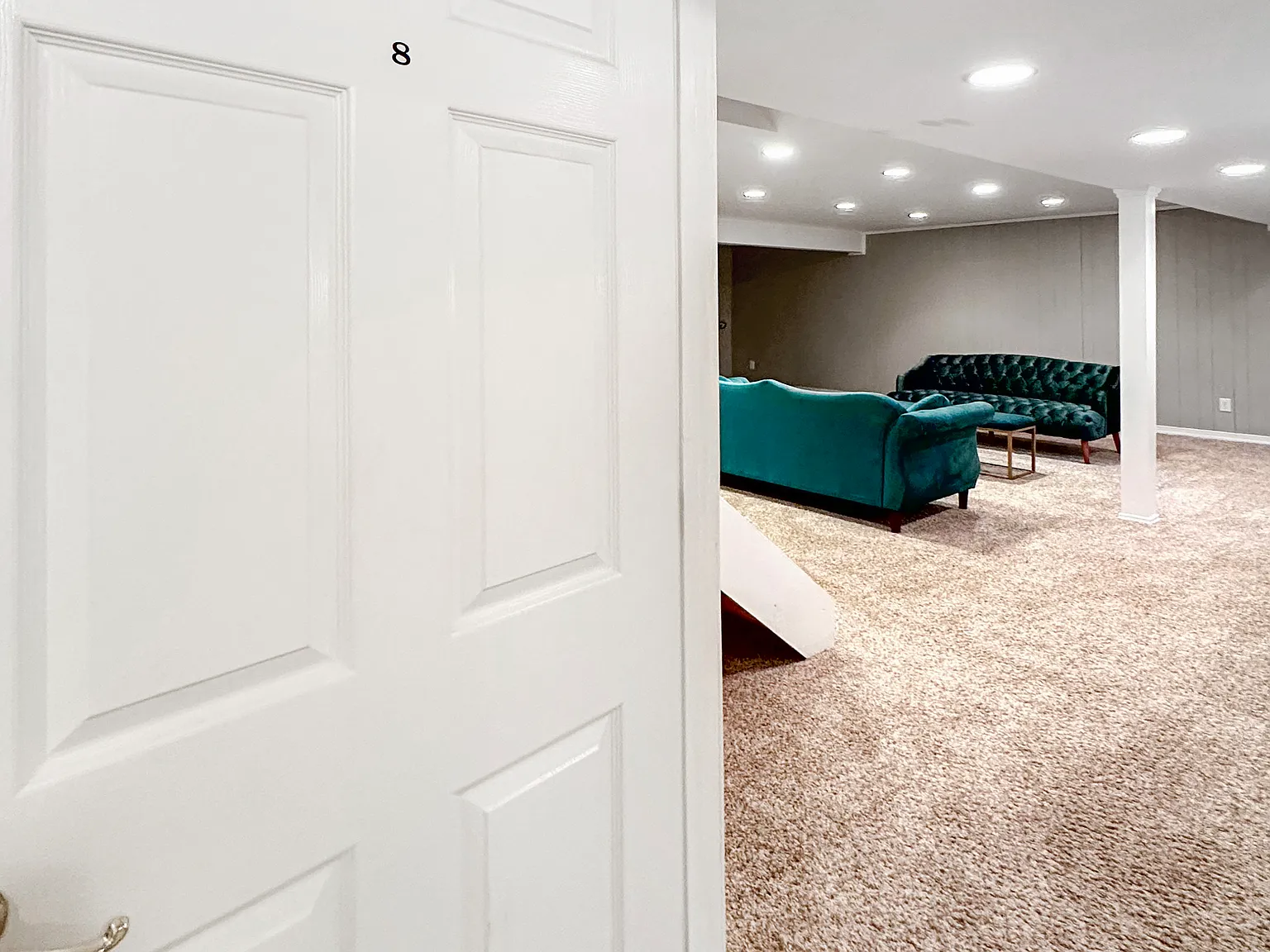1 bed, 6400 sqft, $2,000 — Photo 2