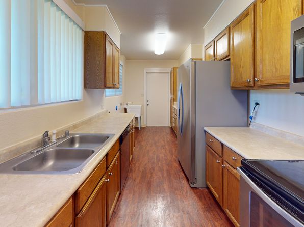 212 General Loop