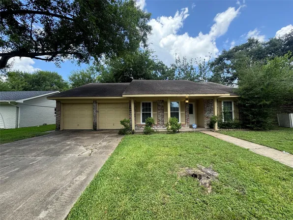 12850 Westella Dr, Houston, TX 77077