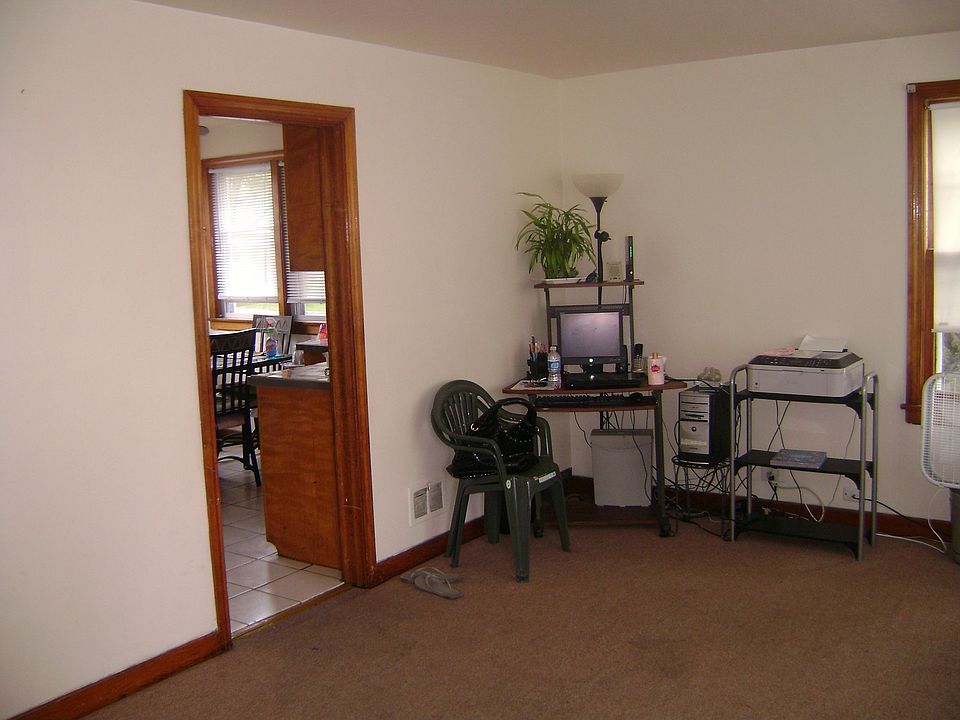 1st image of 401 Geneva Ave