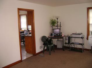 401 Geneva Ave, Bellwood, IL