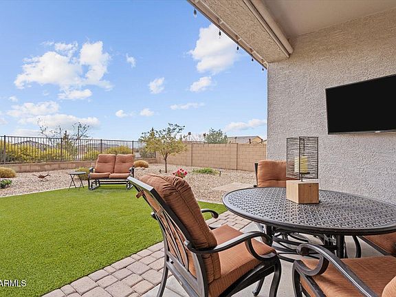 4th image of 24275 N 173RD Avenue