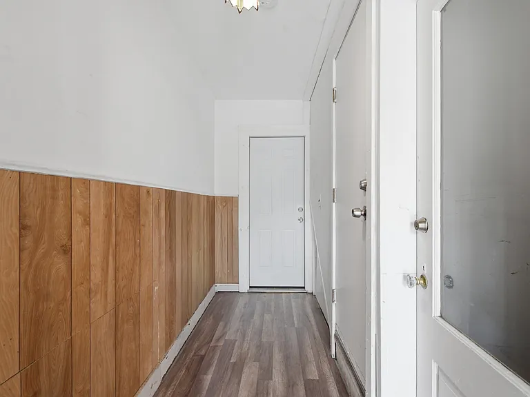 213 Overlook Pl #1 — Photo 15