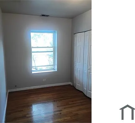 740 E 68th St #3E — Photo 12