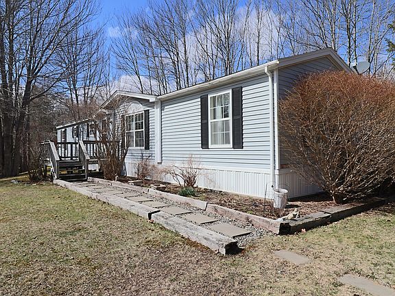 3rd image of 83 Willey District Road