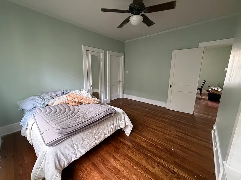 222 S Edgewood St — Photo 8